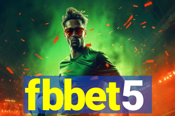 fbbet5