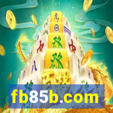 fb85b.com