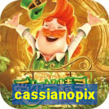 cassianopix