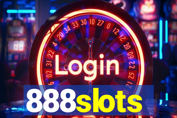 888slots