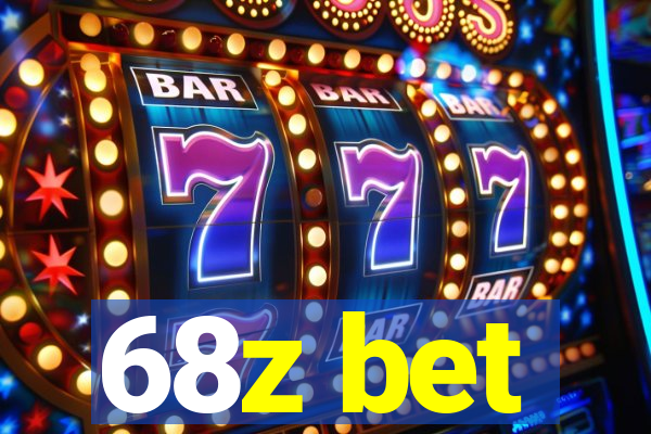 68z bet