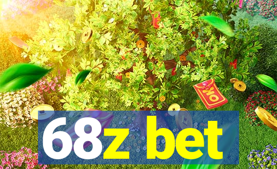 68z bet