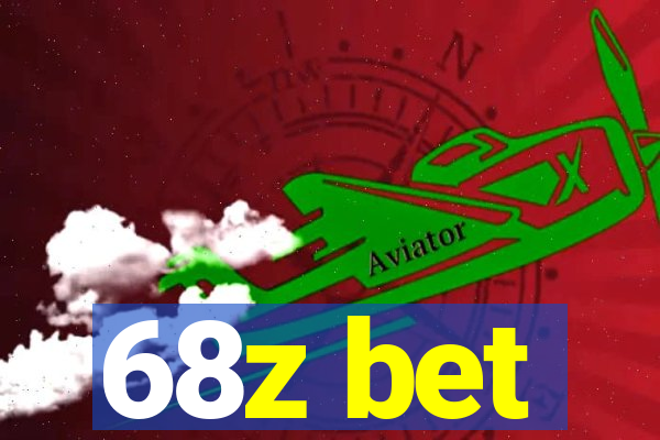 68z bet