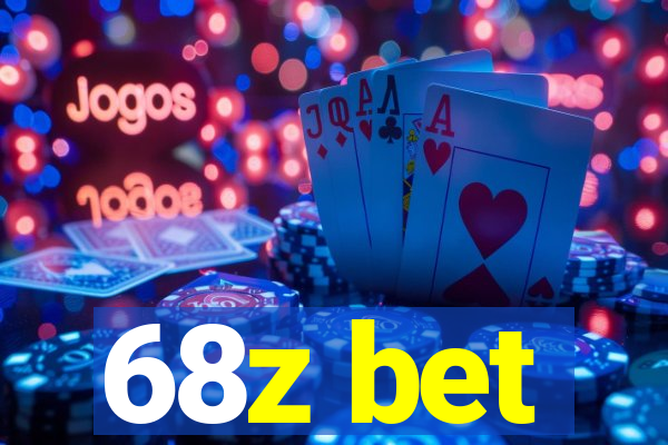 68z bet