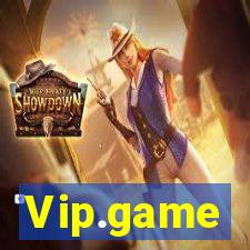 Vip.game