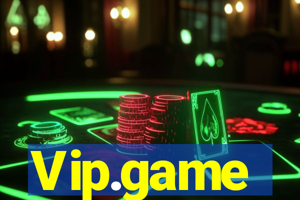 Vip.game