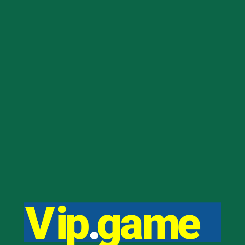 Vip.game