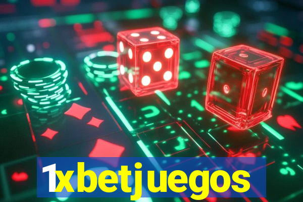 1xbetjuegos