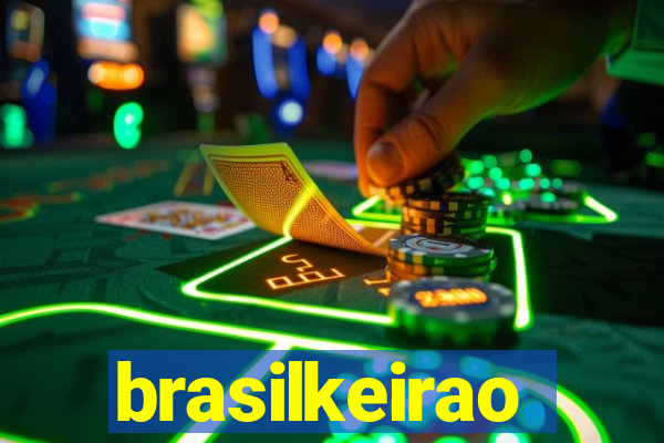 brasilkeirao