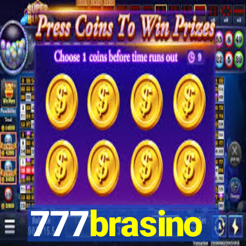 777brasino