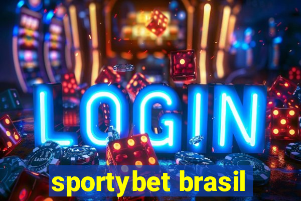 sportybet brasil