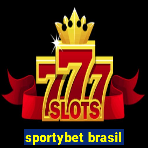 sportybet brasil