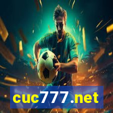 cuc777.net