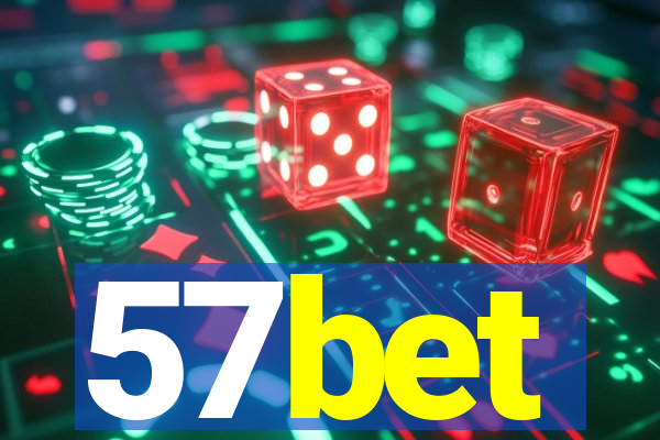 57bet