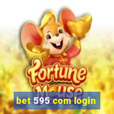 bet 595 com login