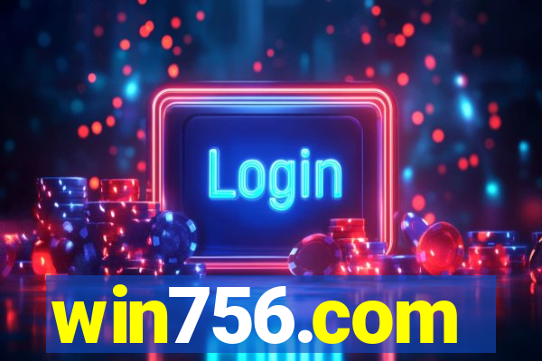 win756.com