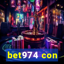 bet974 con