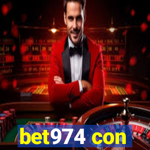 bet974 con