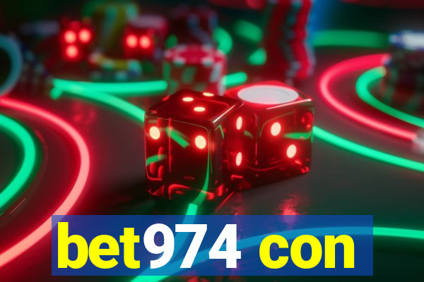 bet974 con