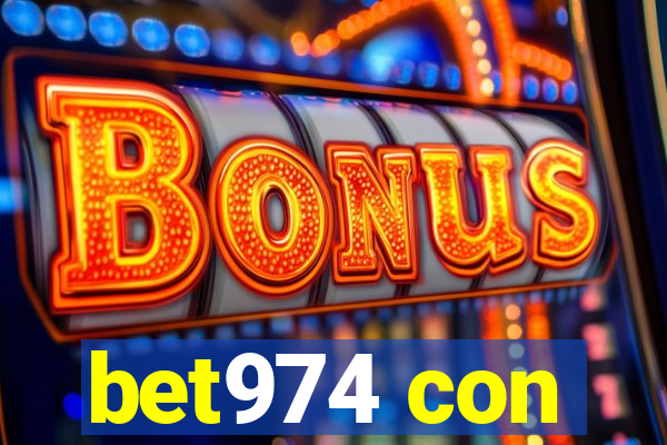 bet974 con