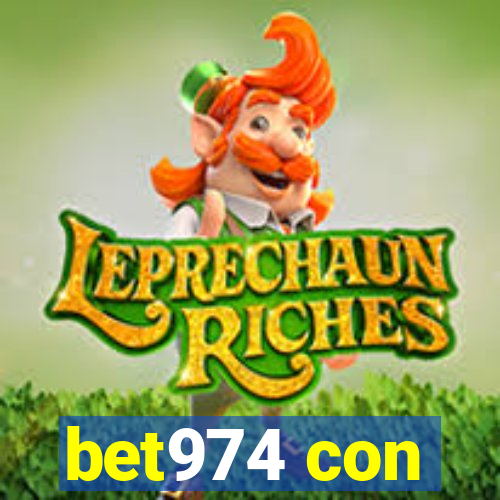 bet974 con