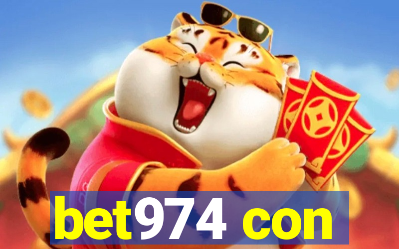 bet974 con