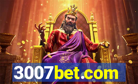 3007bet.com