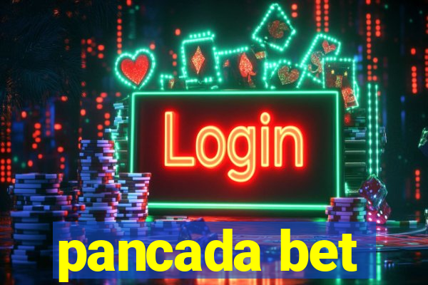 pancada bet