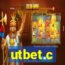 utbet.c