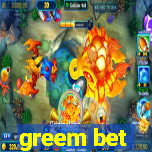 greem bet