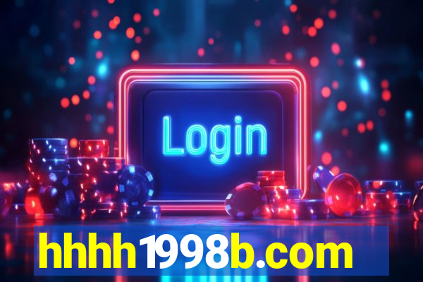 hhhh1998b.com