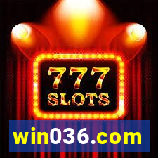 win036.com