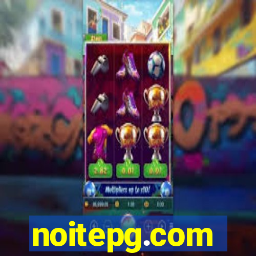 noitepg.com