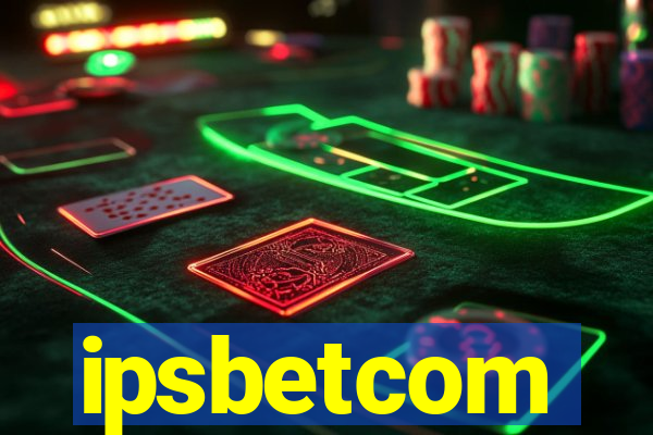 ipsbetcom