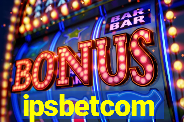 ipsbetcom