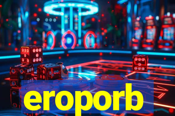 eroporb