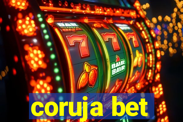 coruja bet