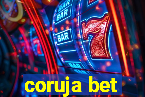 coruja bet