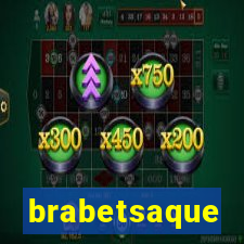 brabetsaque