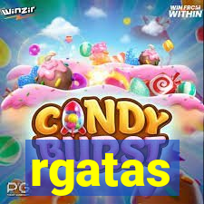 rgatas