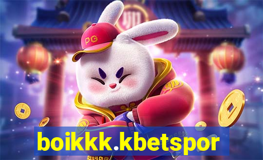 boikkk.kbetsports.bet