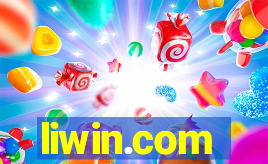 liwin.com