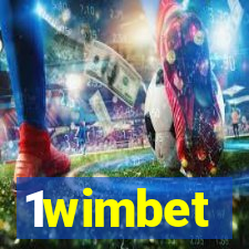 1wimbet