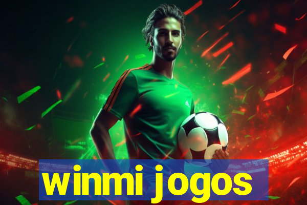 winmi jogos