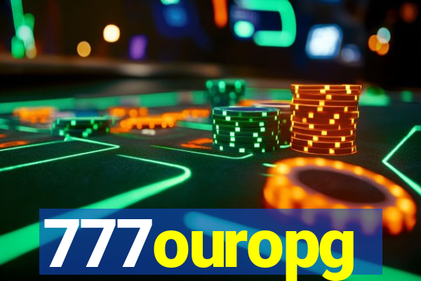 777ouropg