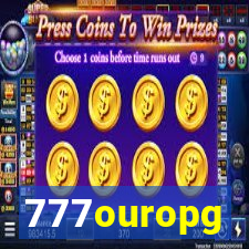 777ouropg