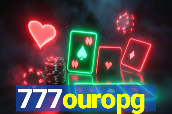 777ouropg