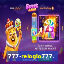 777-relogio777.net