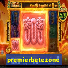 premierbetezone