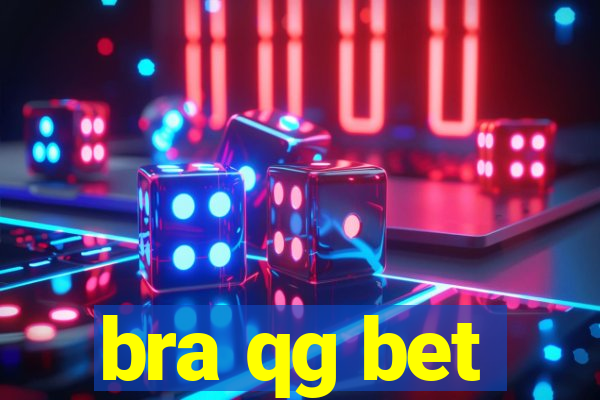 bra qg bet